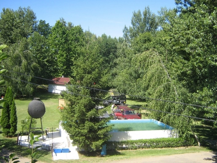 zobacz camping - zdjęcie 3