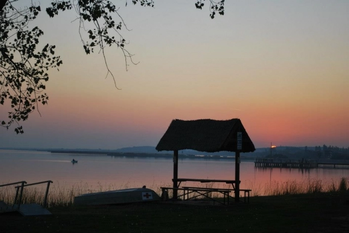 Camping Panorama - zdjęcie 2