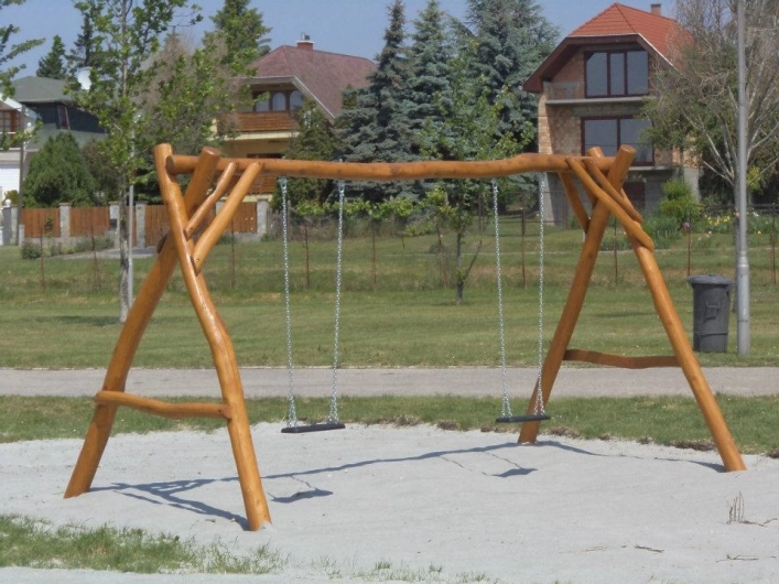 Camping Panorama - zdjęcie 1