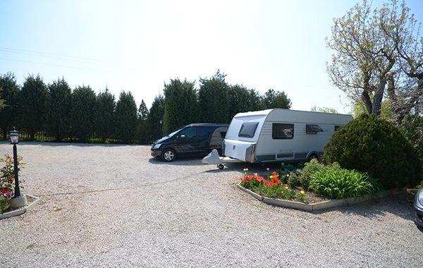 zobacz camping - zdjęcie 39