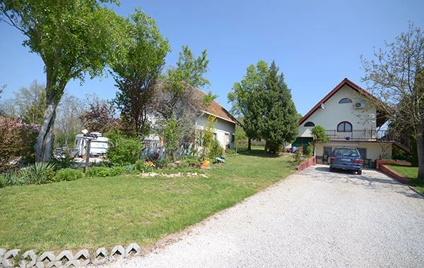 zobacz camping - zdjęcie 38