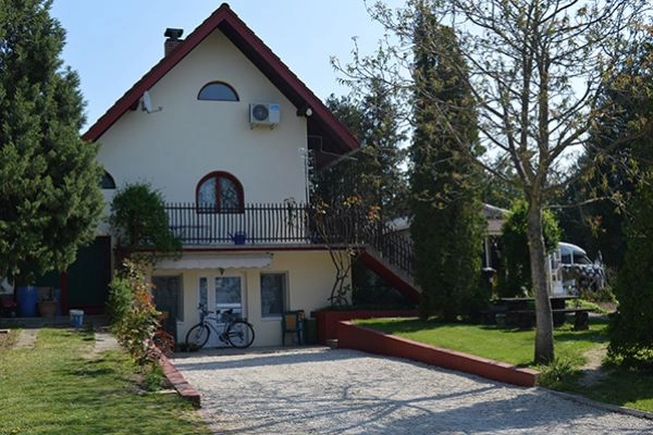 zobacz camping - zdjęcie 37