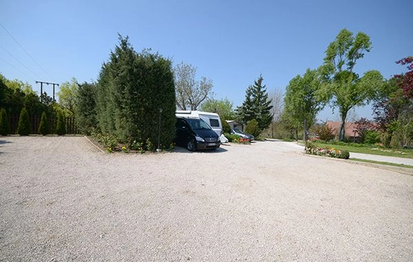 zobacz camping - zdjęcie 36