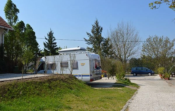 zobacz camping - zdjęcie 35