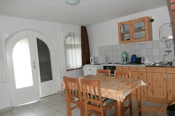 zobacz camping - zdjęcie 34