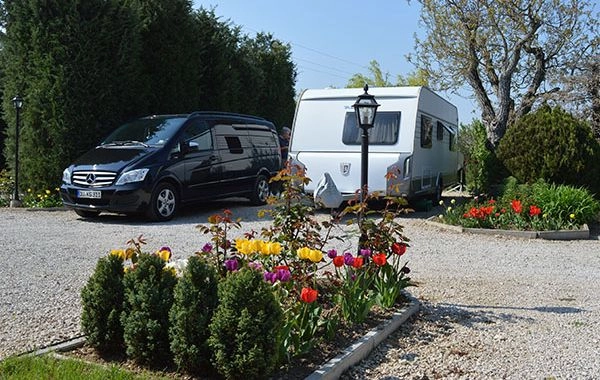 zobacz camping - zdjęcie 33