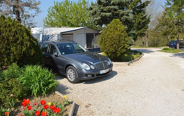 zobacz camping - zdjęcie 32