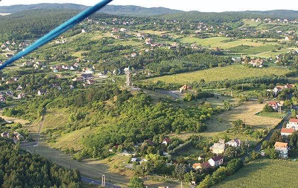 zobacz camping - zdjęcie 31