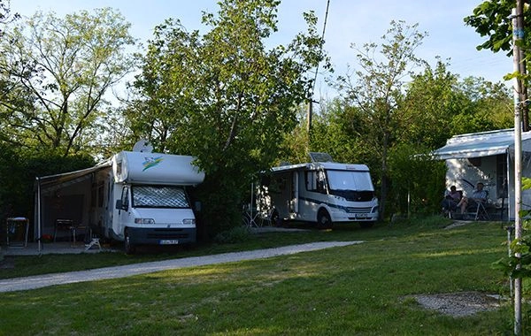 zobacz camping - zdjęcie 30