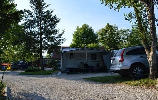 zobacz camping - zdjęcie 28
