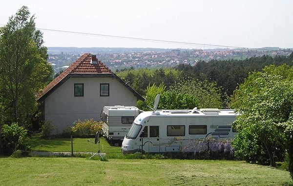 zobacz camping - zdjęcie 27