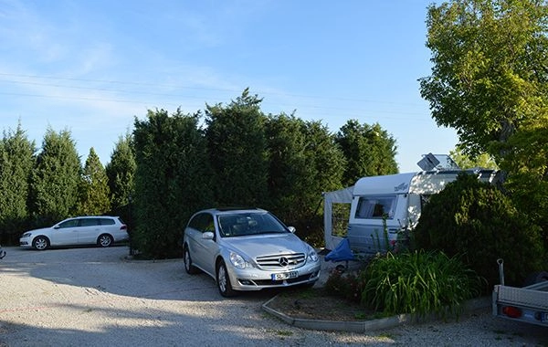 zobacz camping - zdjęcie 26