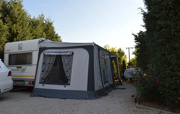 zobacz camping - zdjęcie 25