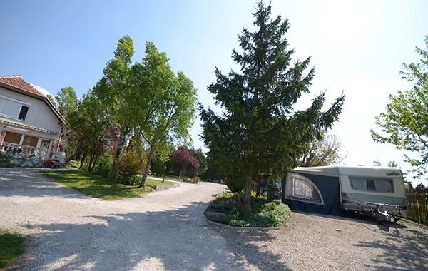 zobacz camping - zdjęcie 24