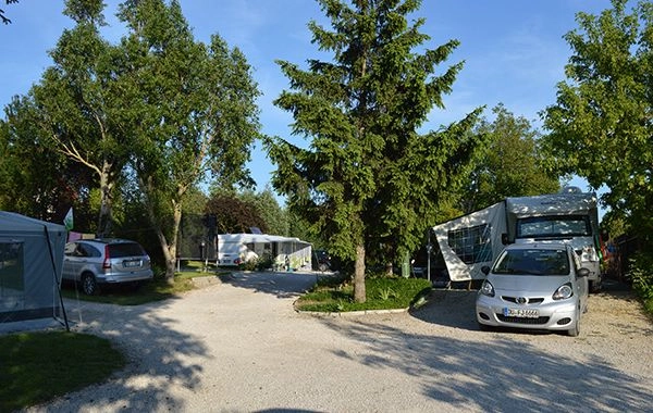 zobacz camping - zdjęcie 23