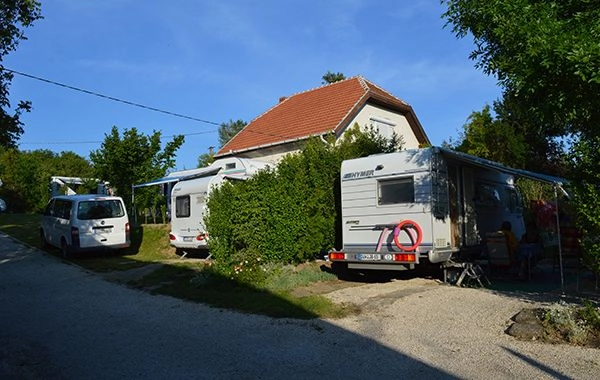 zobacz camping - zdjęcie 22