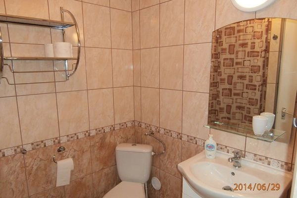 zobacz camping - zdjęcie 21