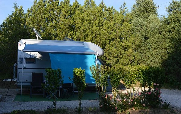 zobacz camping - zdjęcie 20