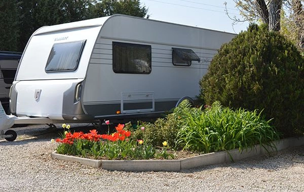 zobacz camping - zdjęcie 19