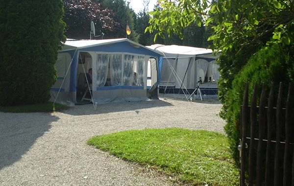 zobacz camping - zdjęcie 18