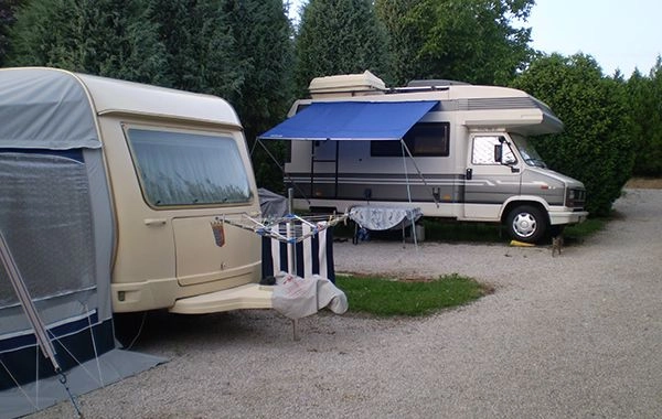 zobacz camping - zdjęcie 17