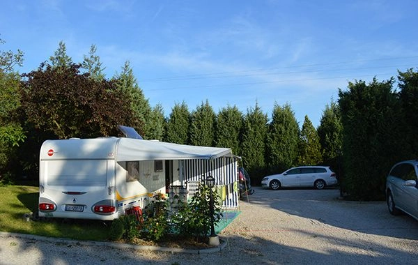 zobacz camping - zdjęcie 16