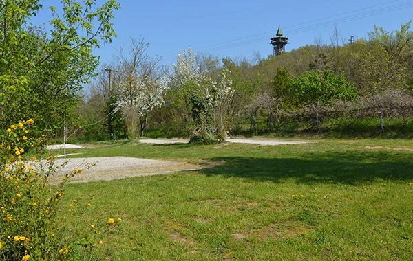 zobacz camping - zdjęcie 15