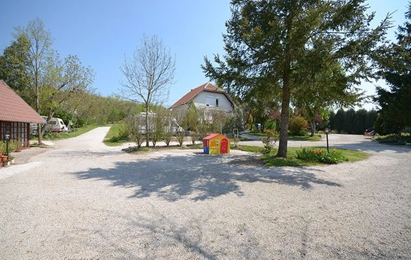 zobacz camping - zdjęcie 14