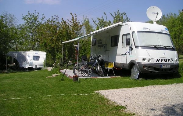 zobacz camping - zdjęcie 13