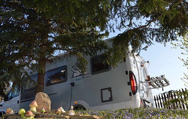 zobacz camping - zdjęcie 12