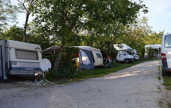 zobacz camping - zdjęcie 11