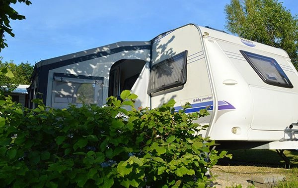 zobacz camping - zdjęcie 10