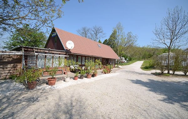 zobacz camping - zdjęcie 9