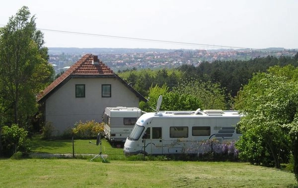 zobacz camping - zdjęcie 8