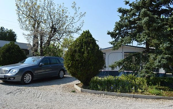 zobacz camping - zdjęcie 7