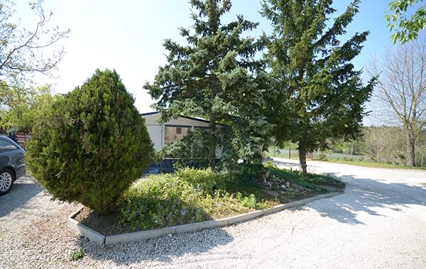 zobacz camping - zdjęcie 6