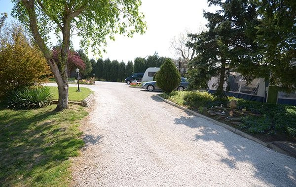 zobacz camping - zdjęcie 2