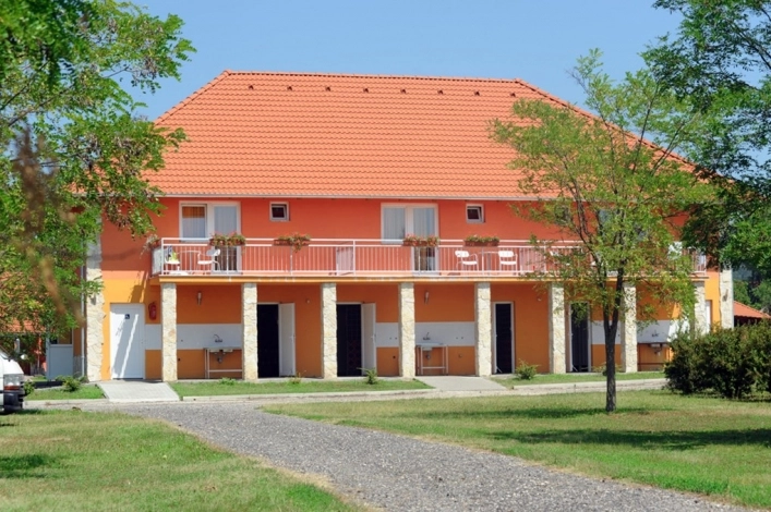 zobacz camping - zdjęcie 28