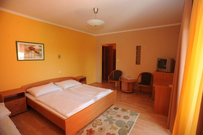 zobacz camping - zdjęcie 27