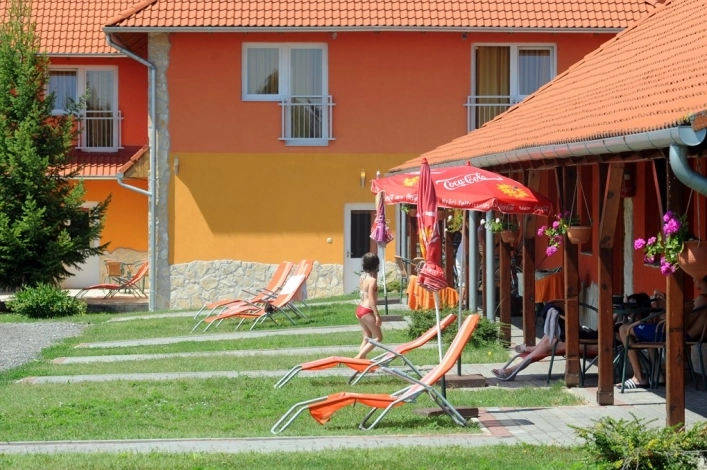 zobacz camping - zdjęcie 26