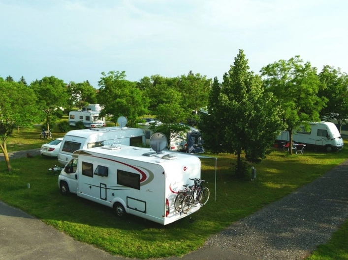 zobacz camping - zdjęcie 25