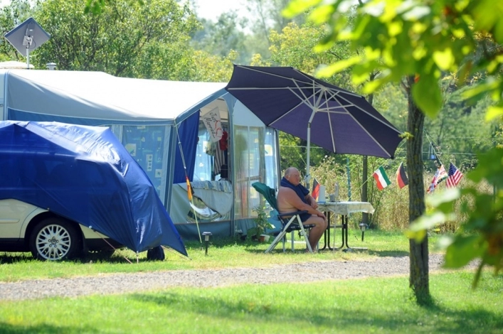 zobacz camping - zdjęcie 24
