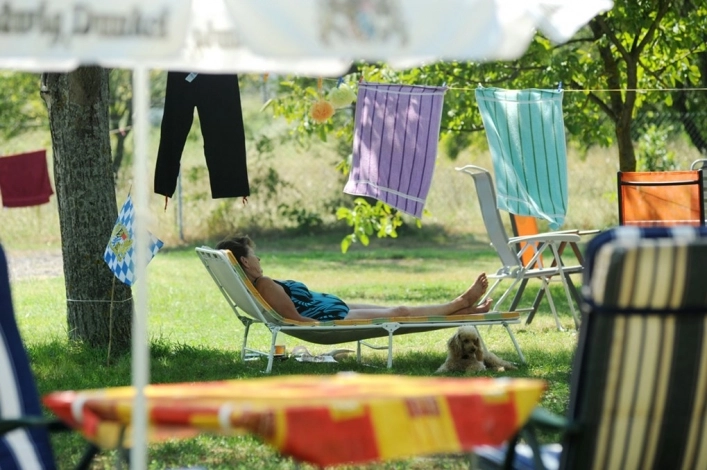 zobacz camping - zdjęcie 23