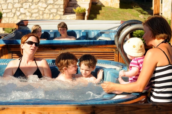 zobacz camping - zdjęcie 22