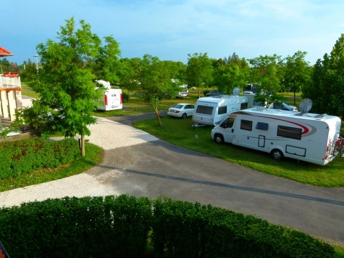 zobacz camping - zdjęcie 21