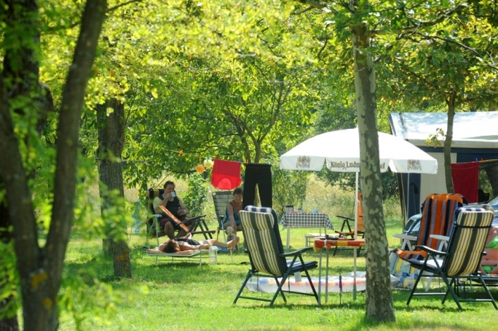 zobacz camping - zdjęcie 20