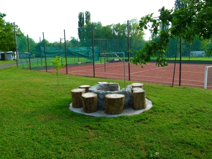 zobacz camping - zdjęcie 19