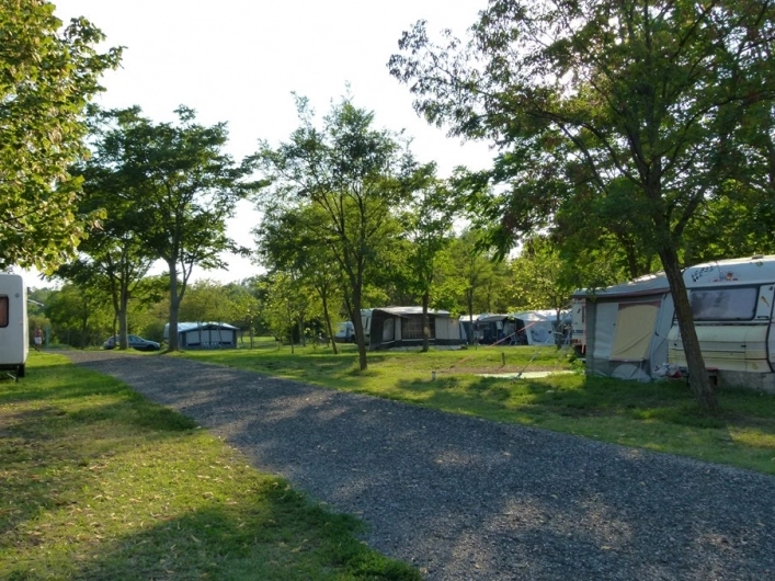 zobacz camping - zdjęcie 18