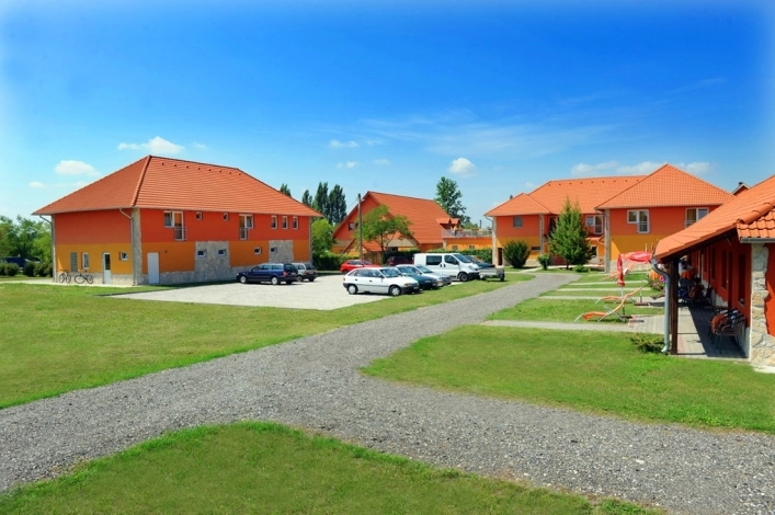 zobacz camping - zdjęcie 17