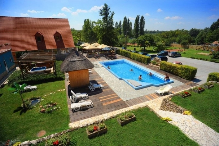 zobacz camping - zdjęcie 16